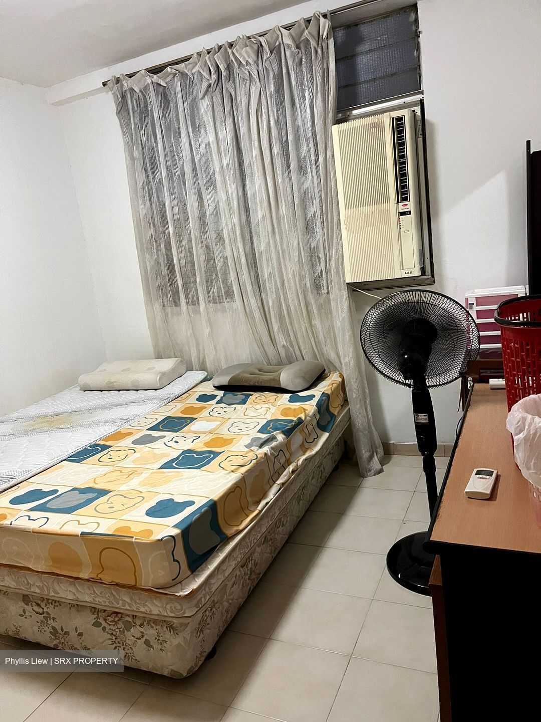 Blk 202 Serangoon Central (Serangoon), HDB 4 Rooms #563923641
